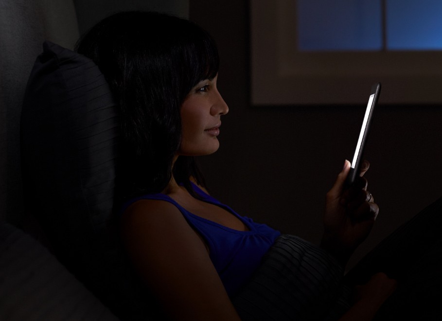 Kindle Paperwhite, Amazon svela la nuova generazione