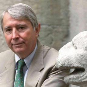 Remo Bodei&nbsp;  "Noi, poveri post umani,  schiavi delle nuove libertà"