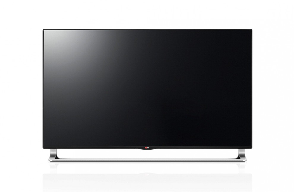 Tv Ultra HD, i modelli all'Ifa 2013