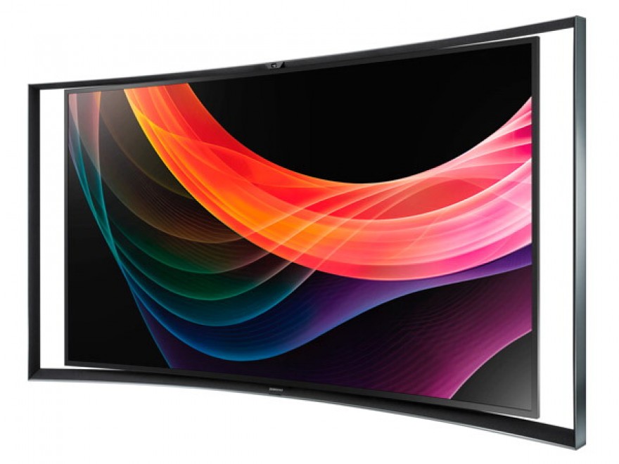 Tv Ultra HD, i modelli all'Ifa 2013