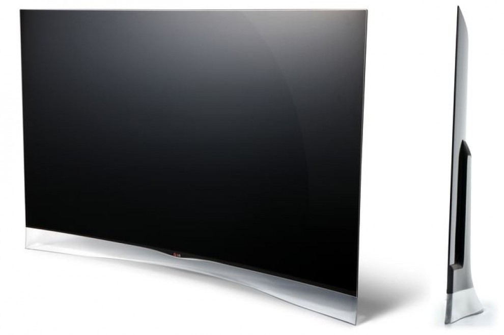 Tv Ultra HD, i modelli all'Ifa 2013