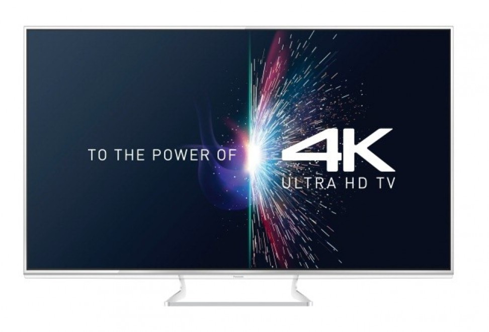 Tv Ultra HD, i modelli all'Ifa 2013
