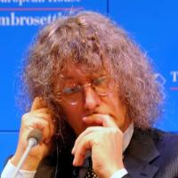 M5s, Campanella attacca Casaleggio: 
