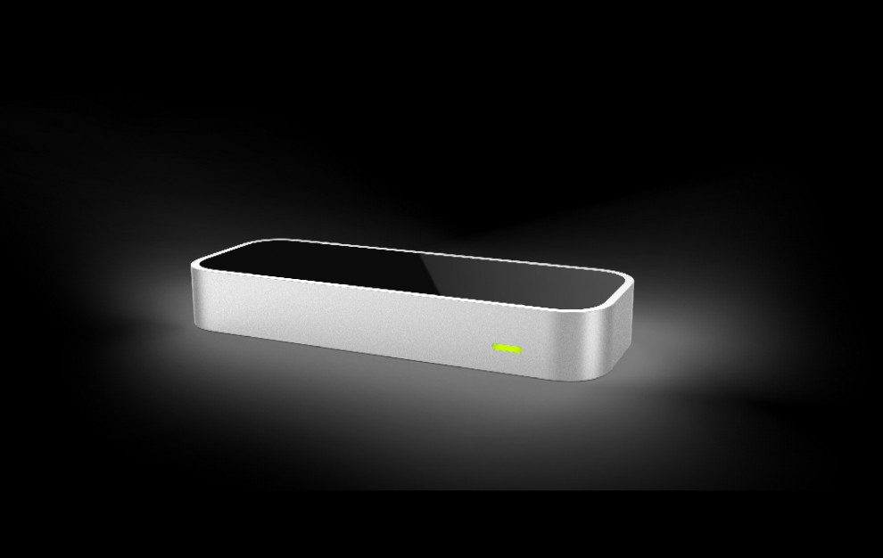 Intel: "Mouse e tastiera presto in pensione"