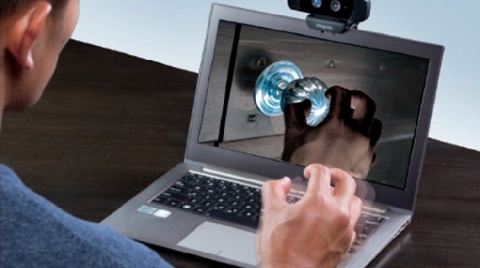 Intel: "Mouse e tastiera presto in pensione"