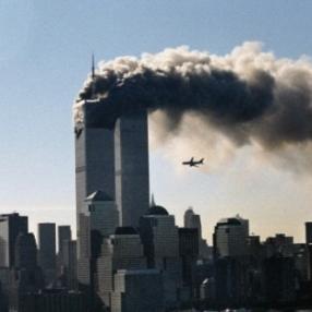 11 settembre, l'attacco a New York Sussulto al cuore mai dimenticato