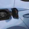 Seat Leon Ecomotive e Leon TGIPrestazioni ed efficienza al top