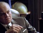 Leonardo DiCaprio sarà 