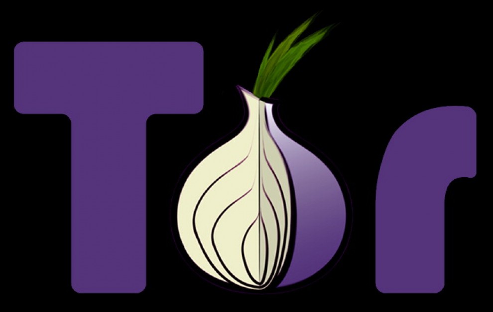 Tor, il "network a cipolla"