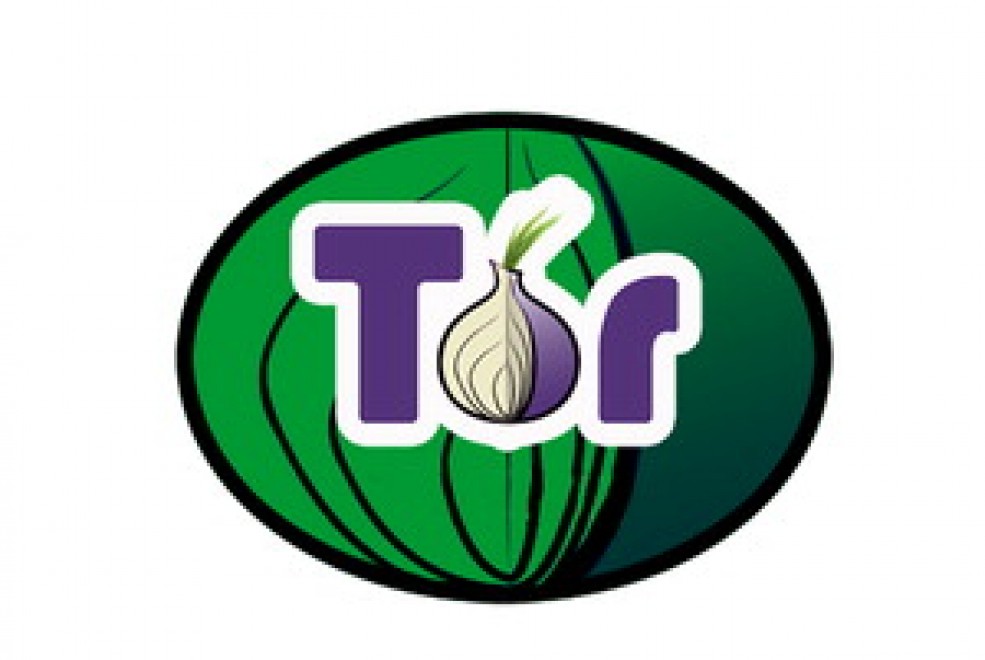 Tor, il "network a cipolla"