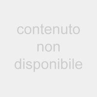 L'uomo moderno alla ricerca della luce