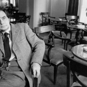 La morte di Italo Calvino Repubblica la racconto così