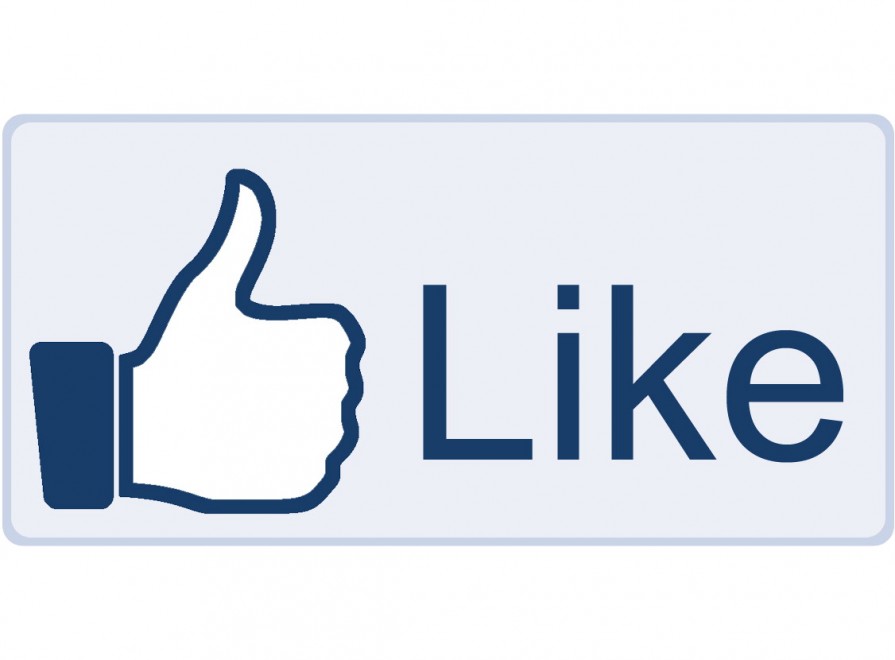 Facebook, il Like entra nella Costituzione Usa