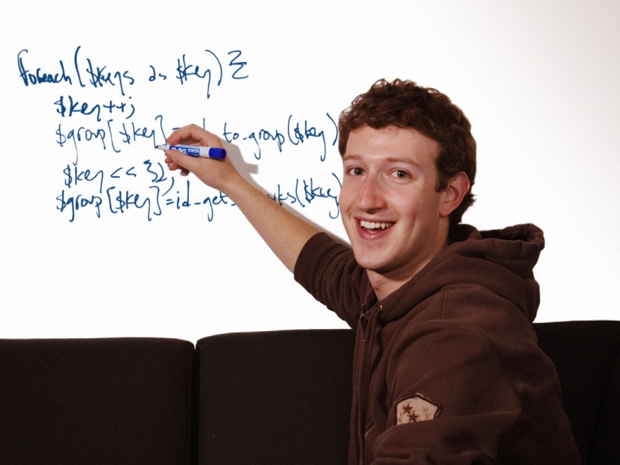 Facebook, il Like entra nella Costituzione Usa