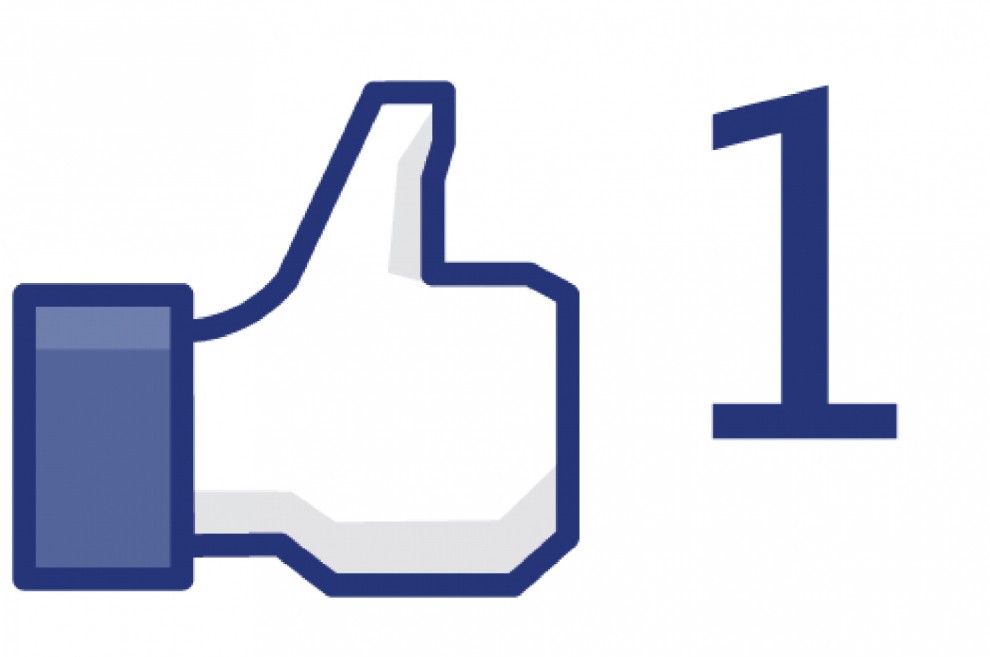 Facebook, il Like entra nella Costituzione Usa