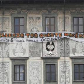 Le università non sono aziende
