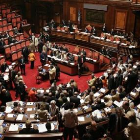 Tra miracoli e trucchi contabili