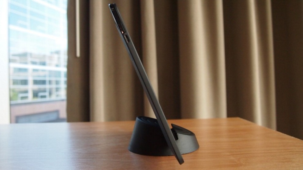 Kindle Fire Hdx, Amazon rilancia sui tablet