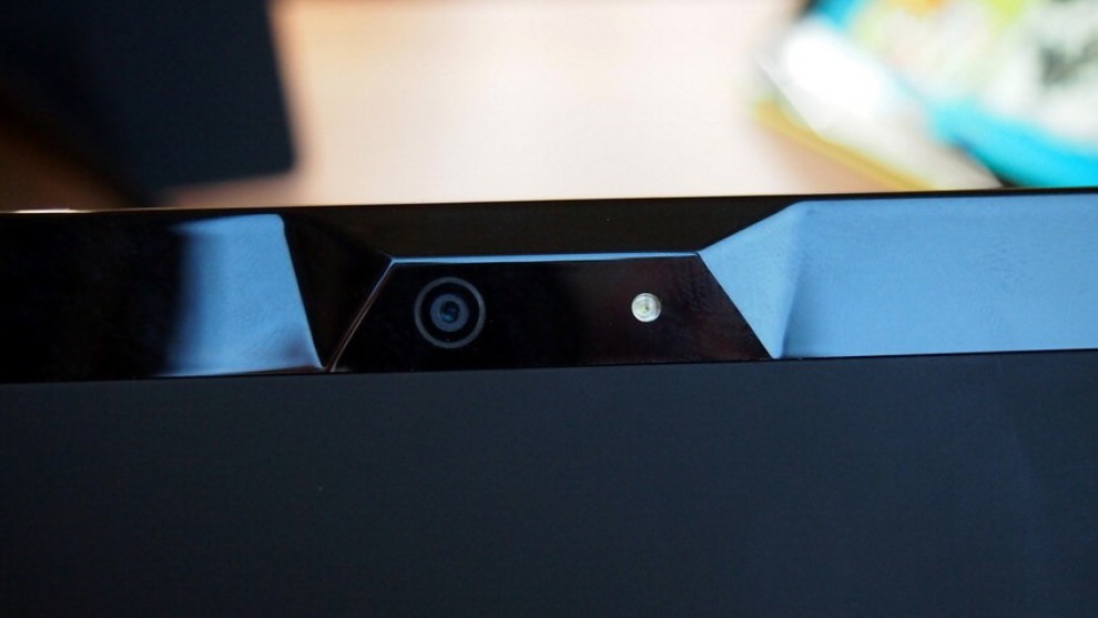 Kindle Fire Hdx, Amazon rilancia sui tablet