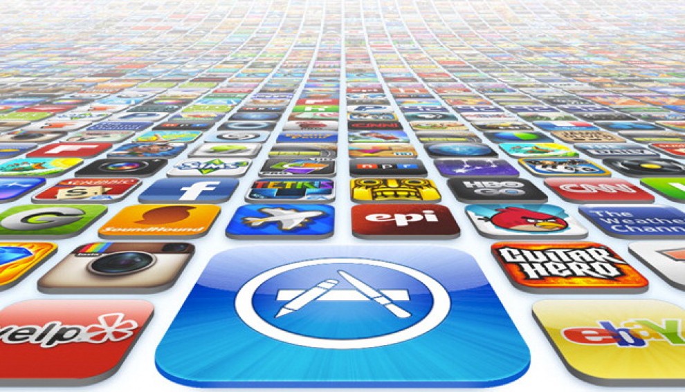 Ecco le app consuma batteria