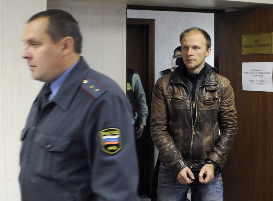 Russia, Greenpeace alla sbarra per l'attacco a Gazprom