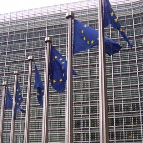 Cambiamo i trattati Ue