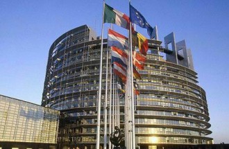 C'è vita fuori dell'euro?