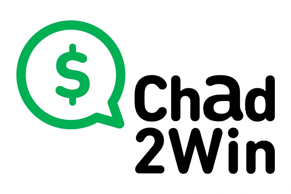 Chad2Win, guadagnare con i messaggi