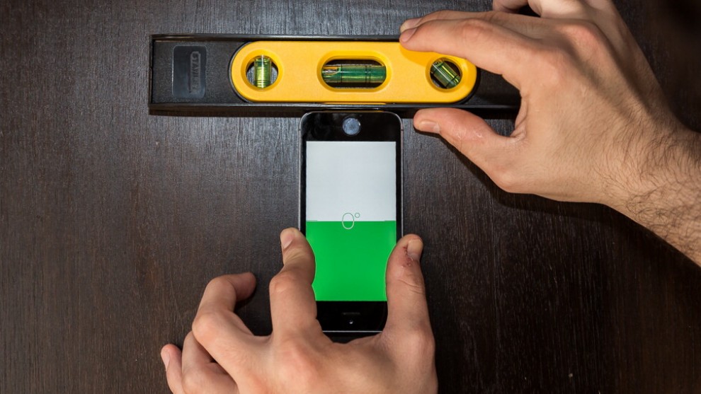iPhone 5s, polemica sui sensori starati