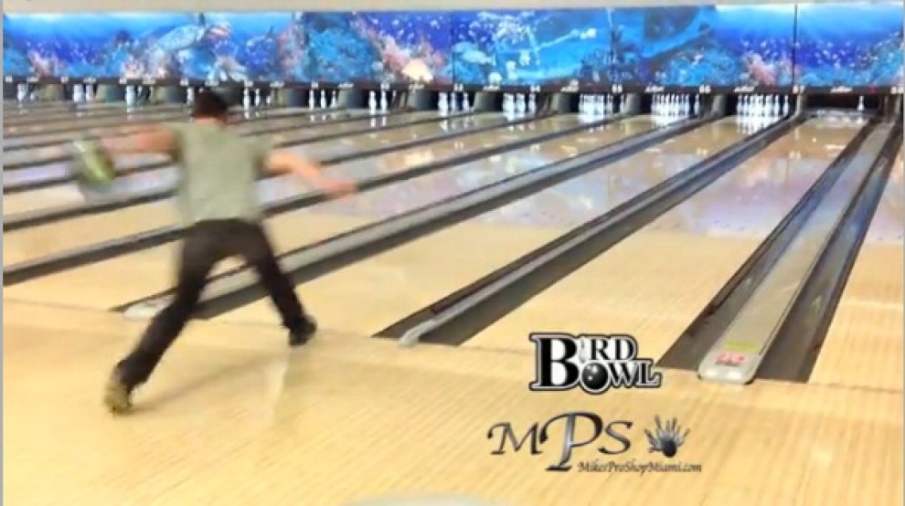 Il Guinness dei primati si fa sul web