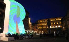 Il rilancio del sogno europeo ricomincia dal nordest