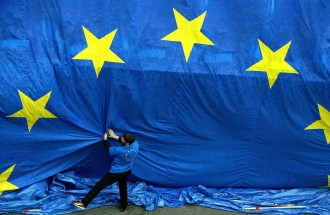 Restituire l'Europa ai cittadini