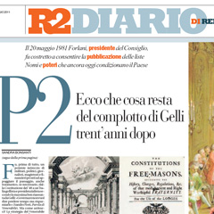 19 maggio 2011 - p2