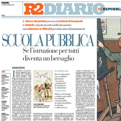 03 marzo 2011 - scuola pubblica