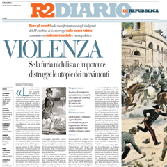 20 ottobre 2011 - Euro