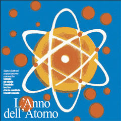 02012011 - L'anno dell'atomo