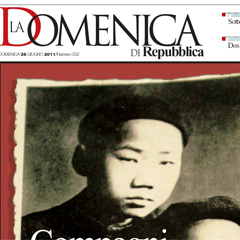 26 giugno 2011 - compagni