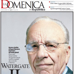 17 luglio 2011 - watergate II