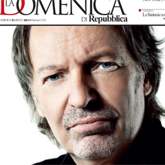 06 marzo 2011 - Vasco