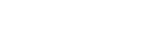 Repubblica.it, logo