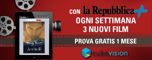 la Repubblica quotidiano digitale