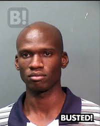 Aaron Alexis