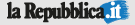 la Repubblica.it