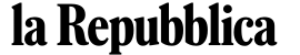 Repubblica.it: il quotidiano online con tutte le notizie in tempo reale.