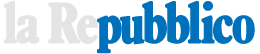 Repubblica.it: il quotidiano online con tutte le notizie in tempo reale.