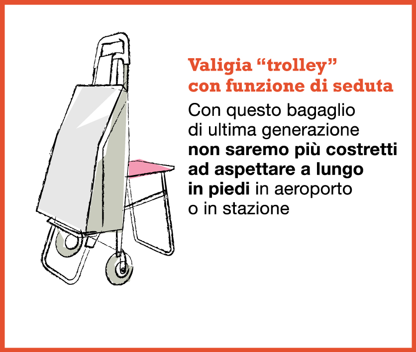 il grafico