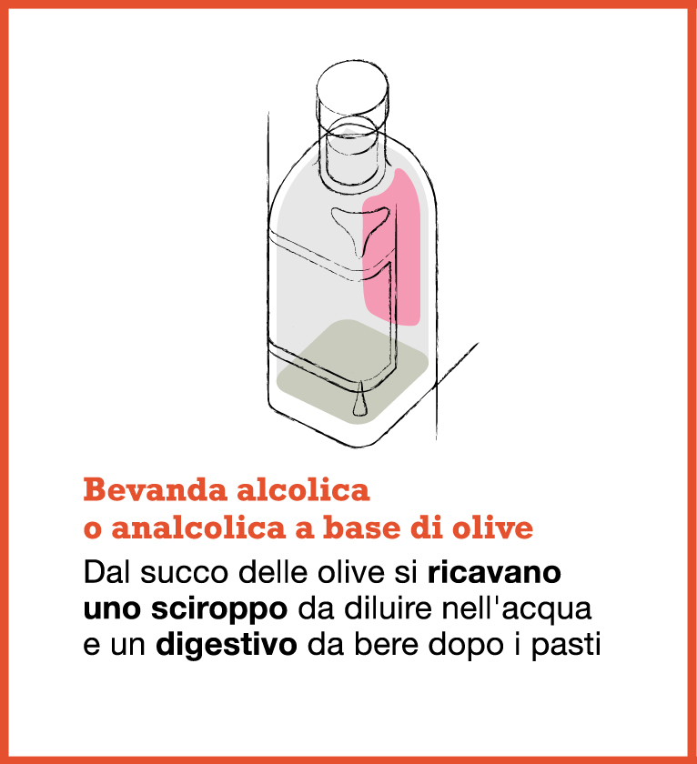 il grafico