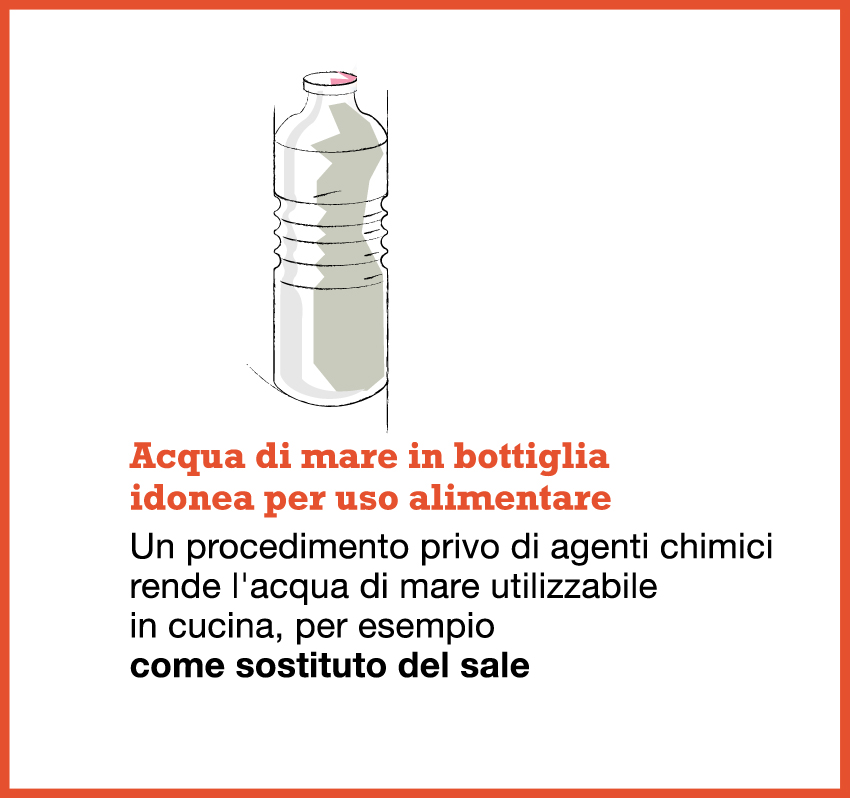 il grafico