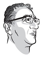 Sabatino Di Donato