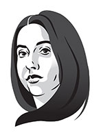 Giorgia Galassi